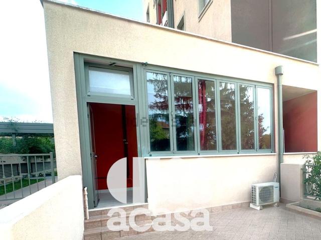 Appartamento in vendita di 50 m²