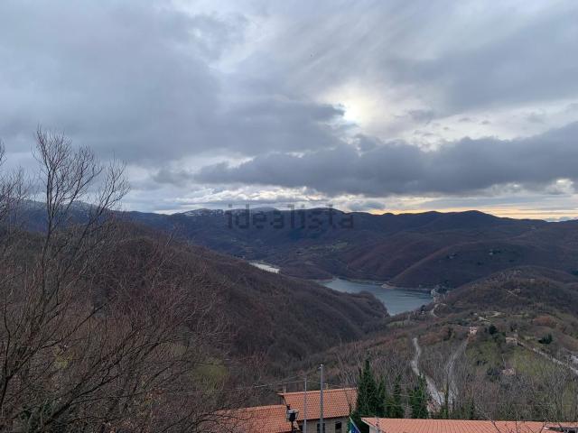 Appartamento in vendita di 50 m² in Via Cavour, 53