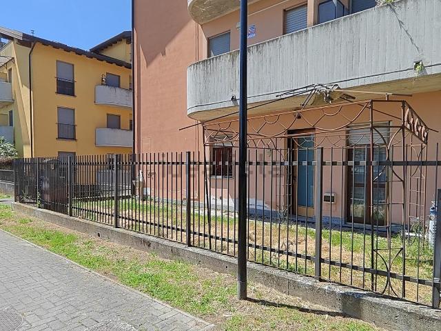 Appartamento in vendita di 50 m²