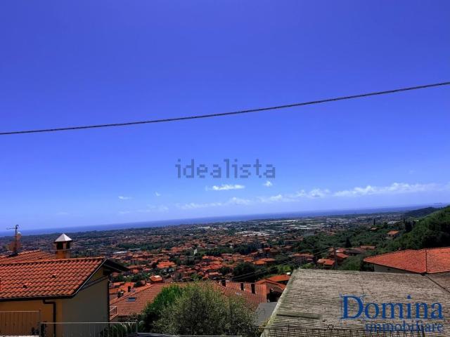 Appartamento in vendita di 50 m²