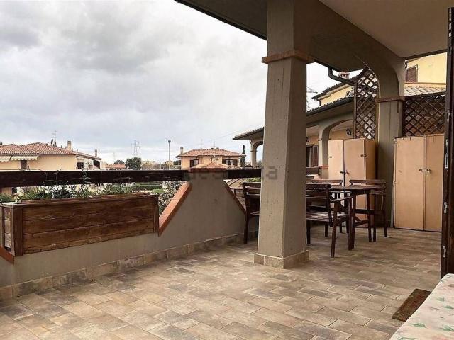 Appartamento in vendita di 50 m²