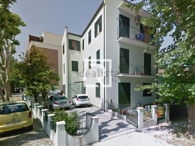 Appartamento in vendita di 50 m²