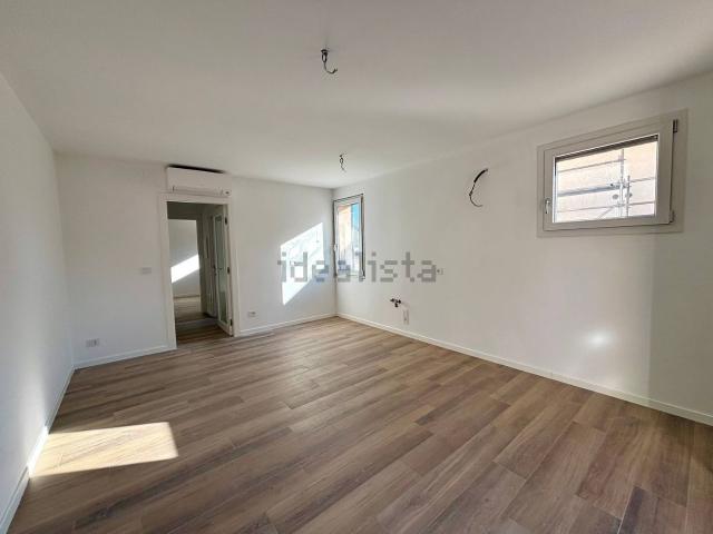 Appartamento in vendita di 50 m²