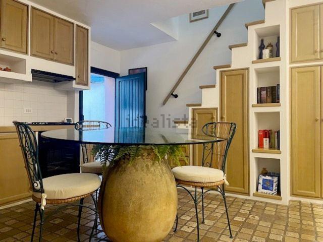 Appartamento in vendita di 50 m²