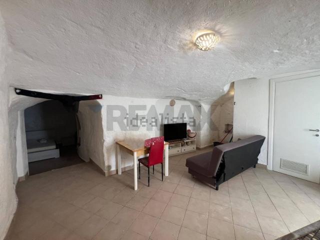 Appartamento in vendita di 50 m²