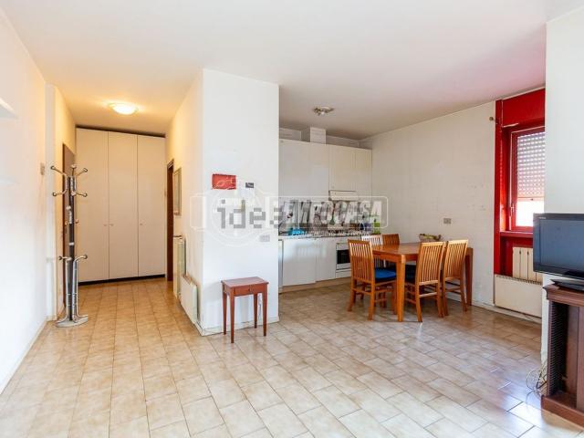 Appartamento in vendita di 50 m²