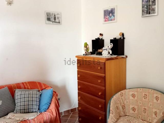 Appartamento in vendita di 50 m²