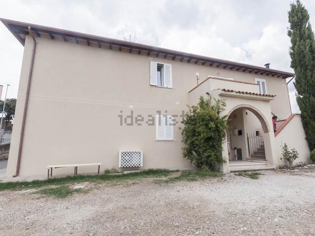Appartamento in vendita di 50 m²