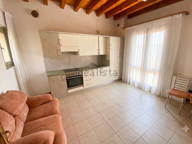 Appartamento in vendita di 50 m²