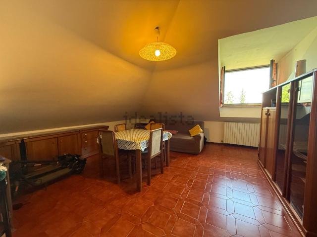 Appartamento in vendita di 50 m²