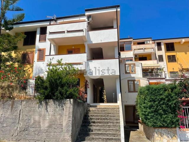 Appartamento in vendita di 50 m²