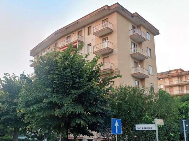 Appartamento in vendita di 50 m²