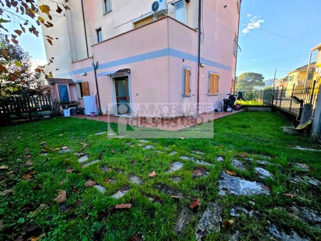 Appartamento in vendita di 50 m²