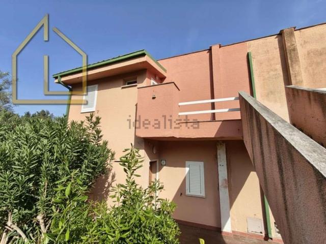 Appartamento in vendita di 50 m²