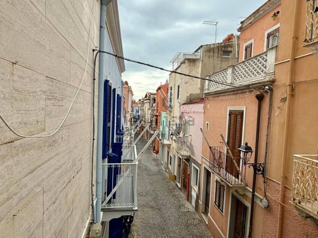 Appartamento in vendita di 50 m² in Via Pietro Martini, 57