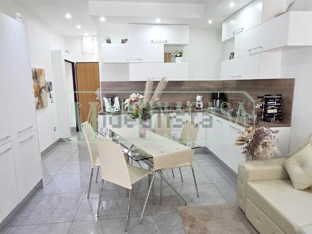 Appartamento in vendita di 50 m²