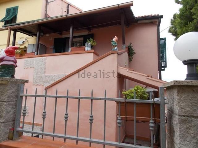 Appartamento in vendita di 50 m²