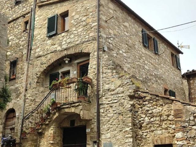 Appartamento in vendita di 50 m²