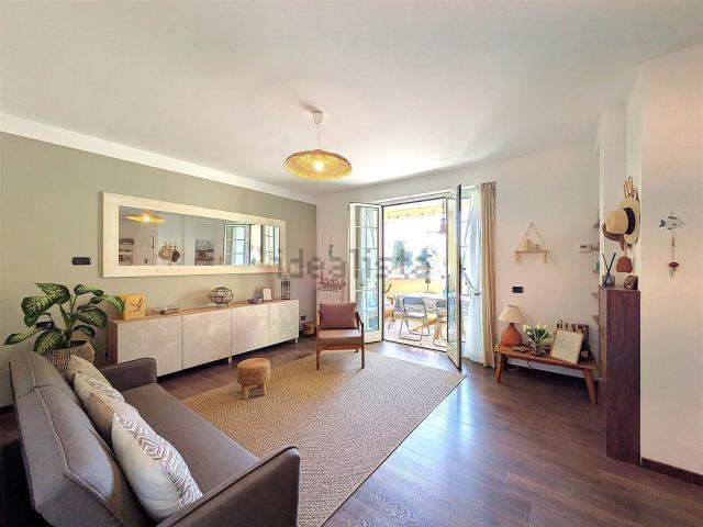 Appartamento in vendita di 50 m²