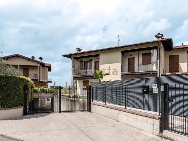 Appartamento in vendita di 50 m²