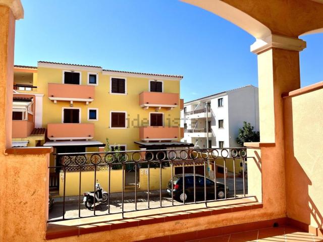 Appartamento in vendita di 50 m²
