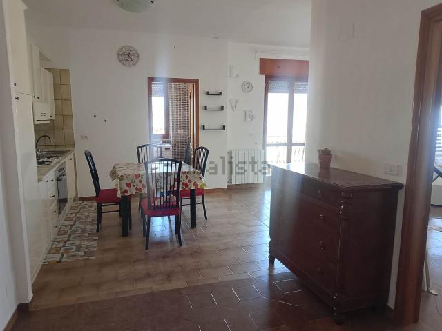 Appartamento in vendita di 50 m²
