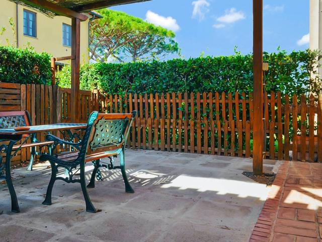 Appartamento in vendita di 50 m²
