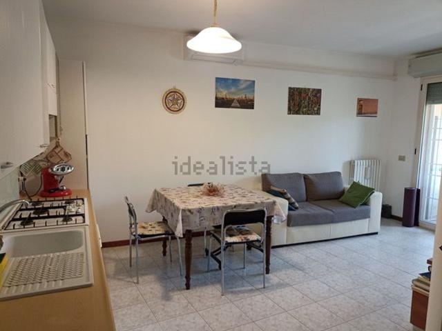 Appartamento in vendita di 50 m²