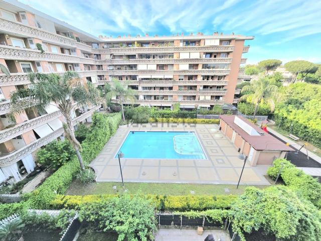 Appartamento in vendita di 50 m²