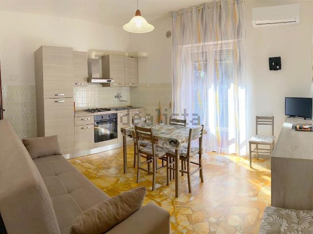 Appartamento in vendita di 50 m²
