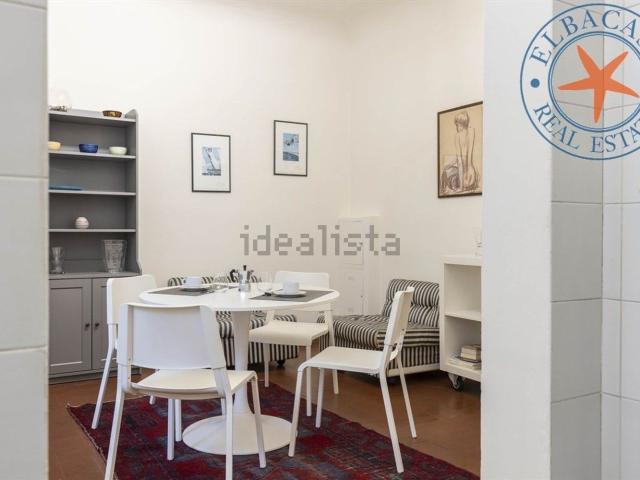 Appartamento in vendita di 50 m²