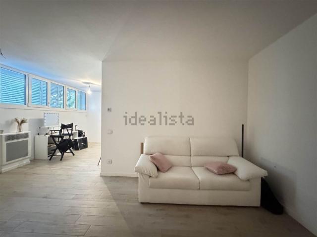 Appartamento in vendita di 50 m²