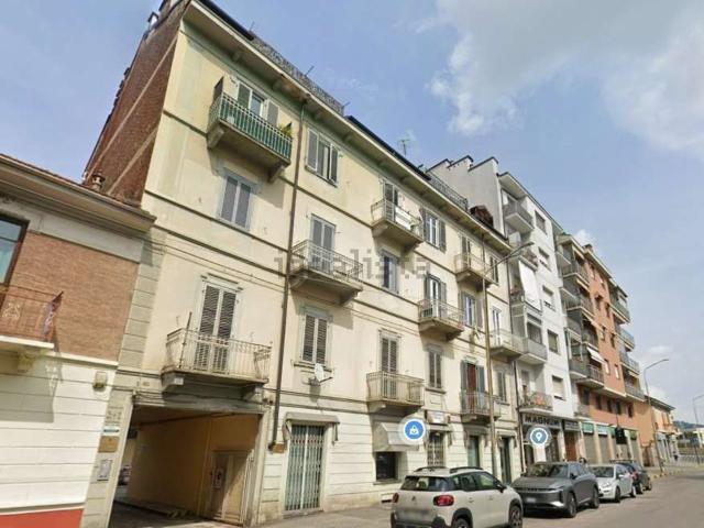 Appartamento in vendita di 50 m²