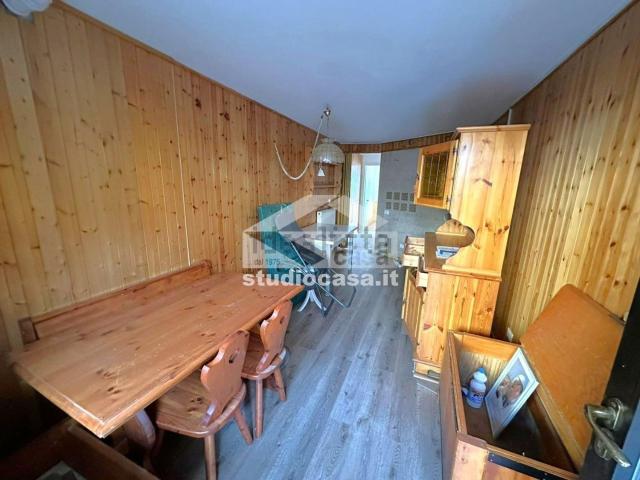 Appartamento in vendita di 50 m²