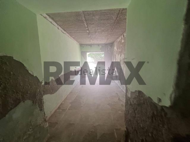 Appartamento in vendita di 50 m²