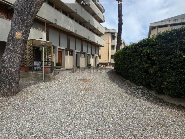 Appartamento in vendita di 50 m²
