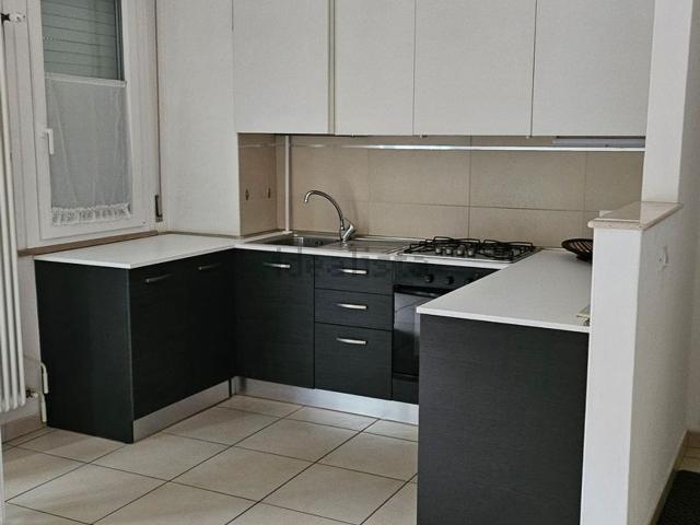 Appartamento in vendita di 50 m²