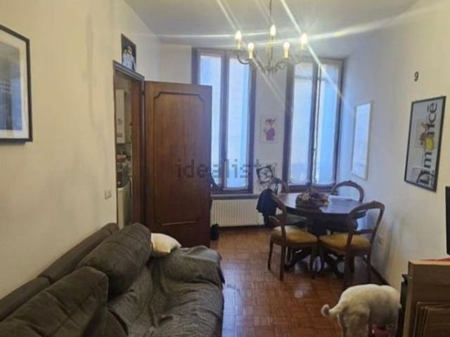 Appartamento in vendita di 50 m²