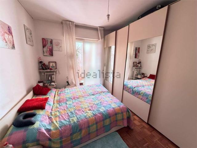 Appartamento in vendita di 50 m²