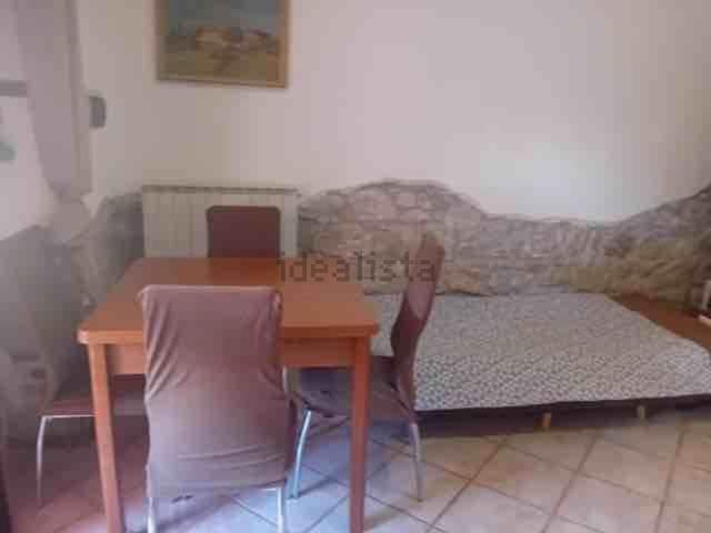 Appartamento in vendita di 50 m²