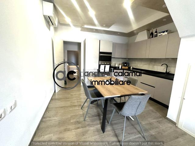 Appartamento in vendita di 50 m²