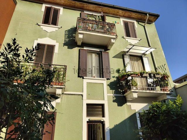 Appartamento in vendita di 50 m²