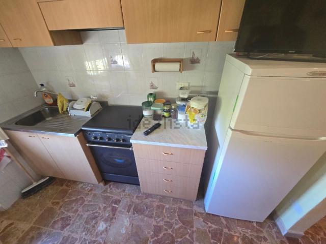 Appartamento in vendita di 50 m²