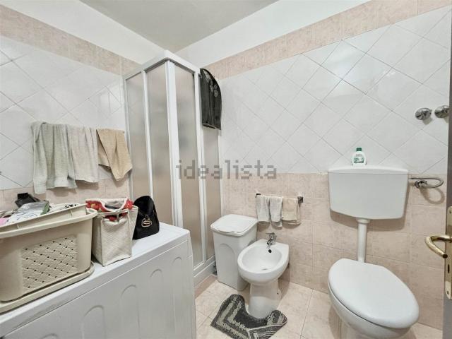 Appartamento in vendita di 50 m²