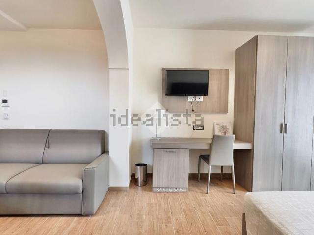 Appartamento in vendita di 50 m²