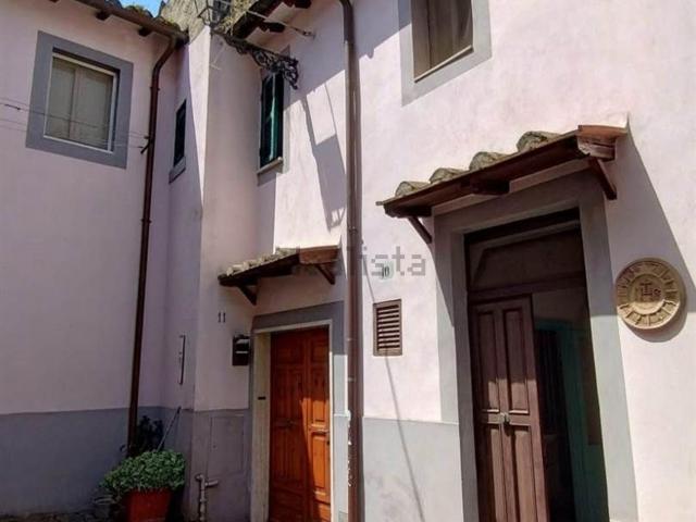 Appartamento in vendita di 50 m²