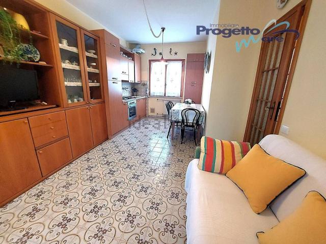 Appartamento in vendita di 50 m²