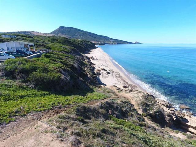 Appartamento in vendita di 50 m²