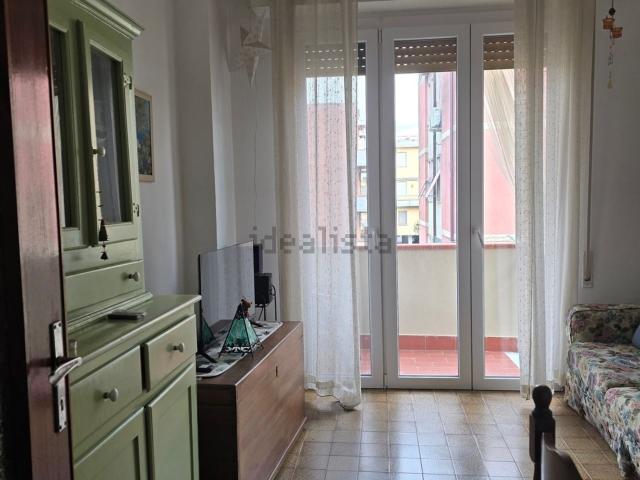Appartamento in vendita di 50 m²