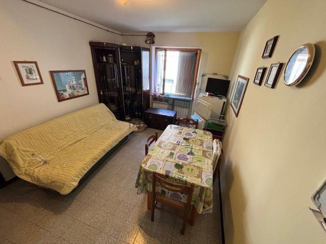 Appartamento in vendita di 50 m²